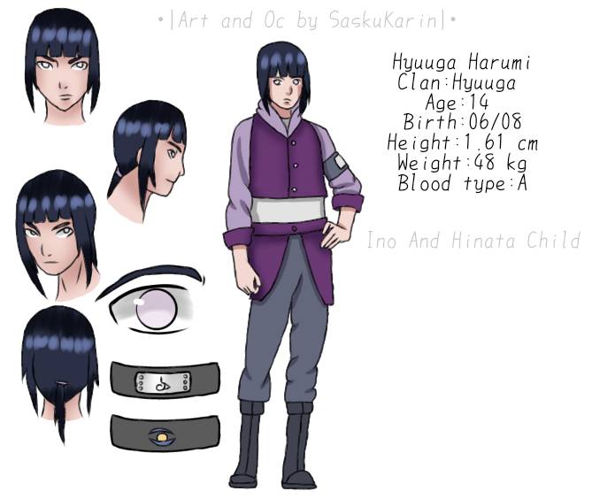 Uchiha Menma {NaruSasu} Informacoes SaskuKarin2 by Saskuakarin on DeviantArt