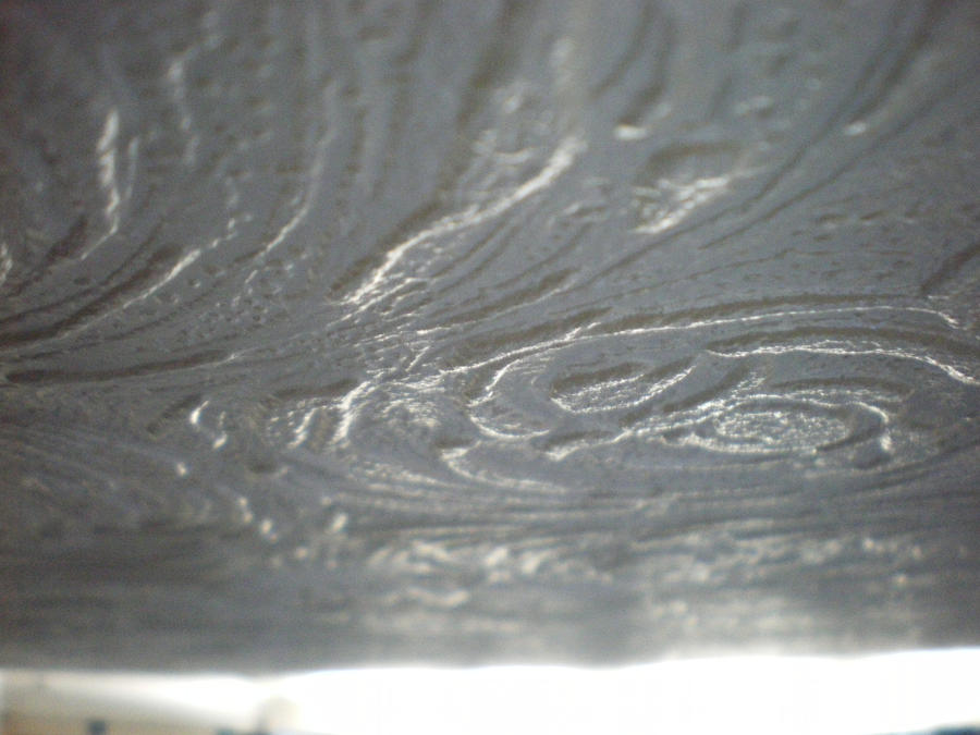 Devil Ceiling Texture Textured Ceiling by Literacysmith on DeviantArt
