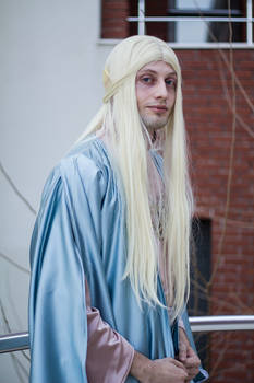 Celeborn II