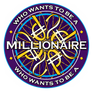 Who Wants To Be A Millionaire PH Logo (Remake)