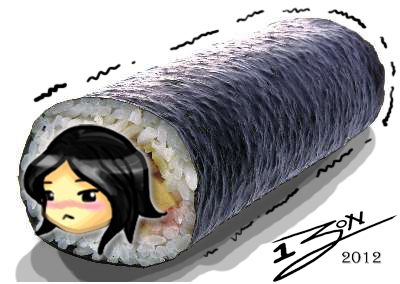 En Maki