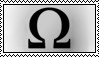 Ohmwrecker Stamp