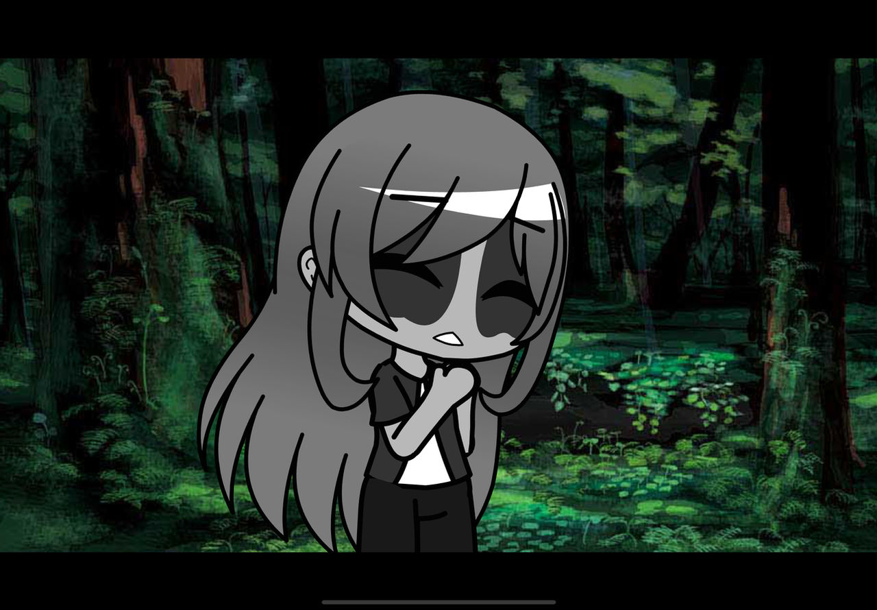 Sad Deviantart Rip Sad by Dinahcreates on DeviantArt