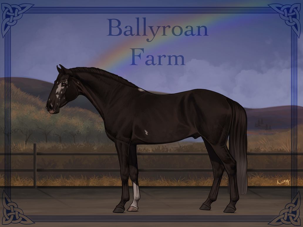 TNS For Viewing Pleasure by Dozymare on DeviantArt