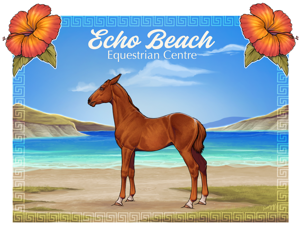 Wabbajack by Dozymare on DeviantArt