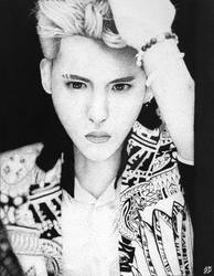 Wu Yifan