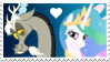 Mlp Deviantart Stamp Stamps on mlp-shippers - DeviantArt