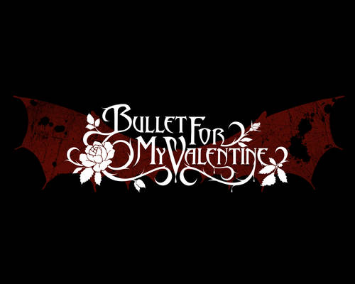 Bullet For My Valentine