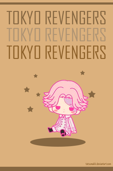 Inui Seishu by Tatsumakki on DeviantArt