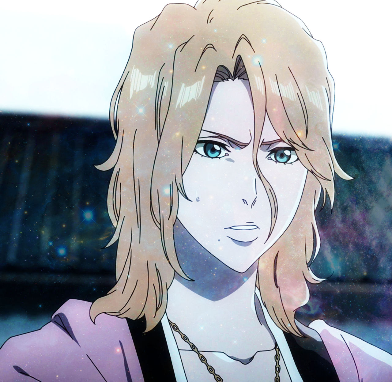 Rangiku by Tatsumakki on DeviantArt