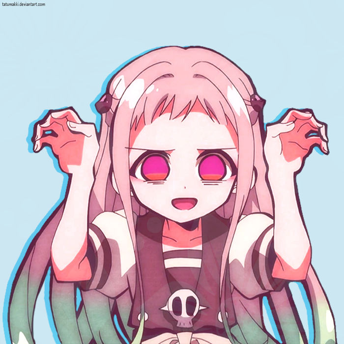 Nene Yashiro By Tatsumakki On DeviantArt nene-yashiro-by-tatsumakki-on-deviantart