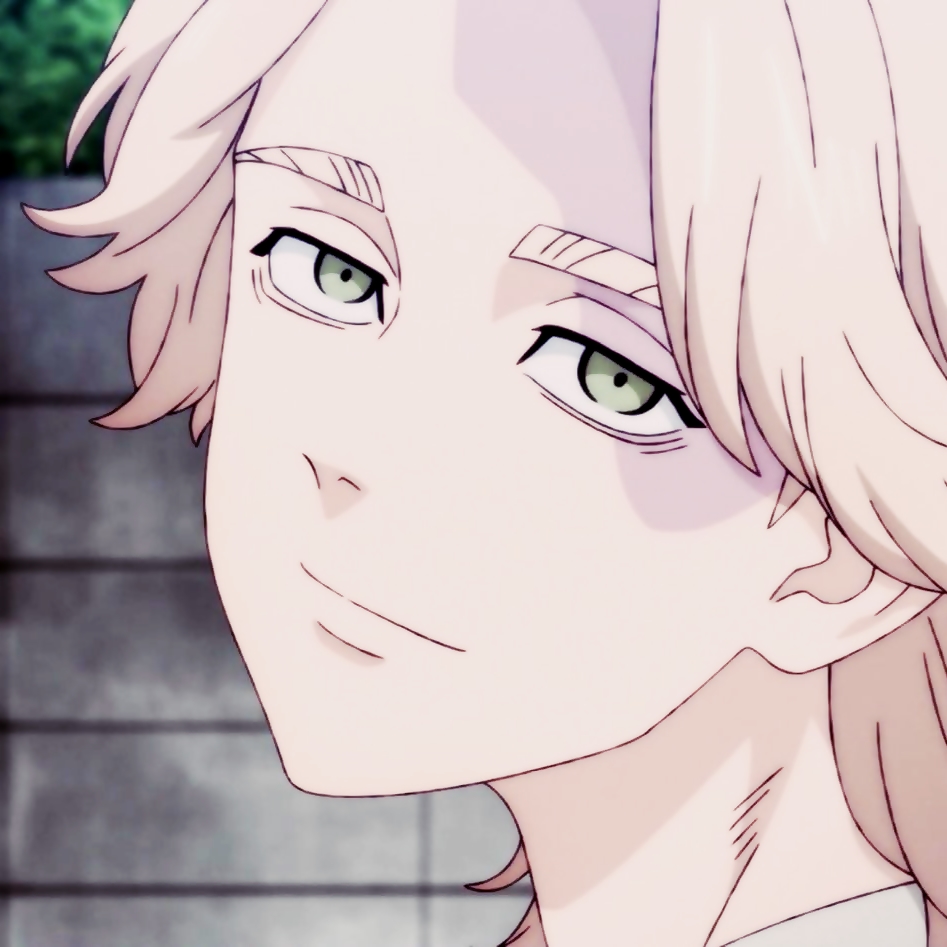 Inui by Tatsumakki on DeviantArt