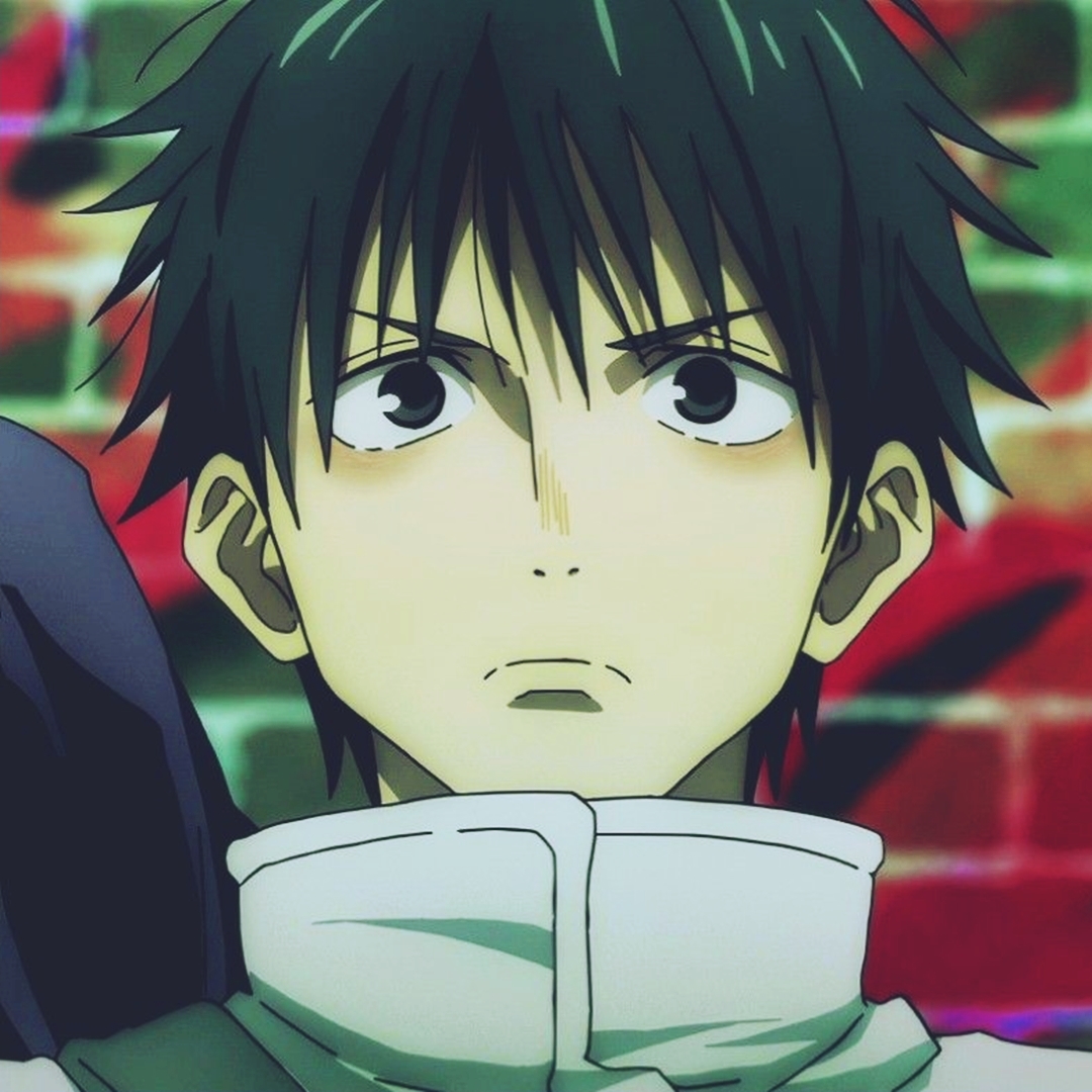 Yuata Icon Yuta Icons (4) by Tatsumakki on DeviantArt