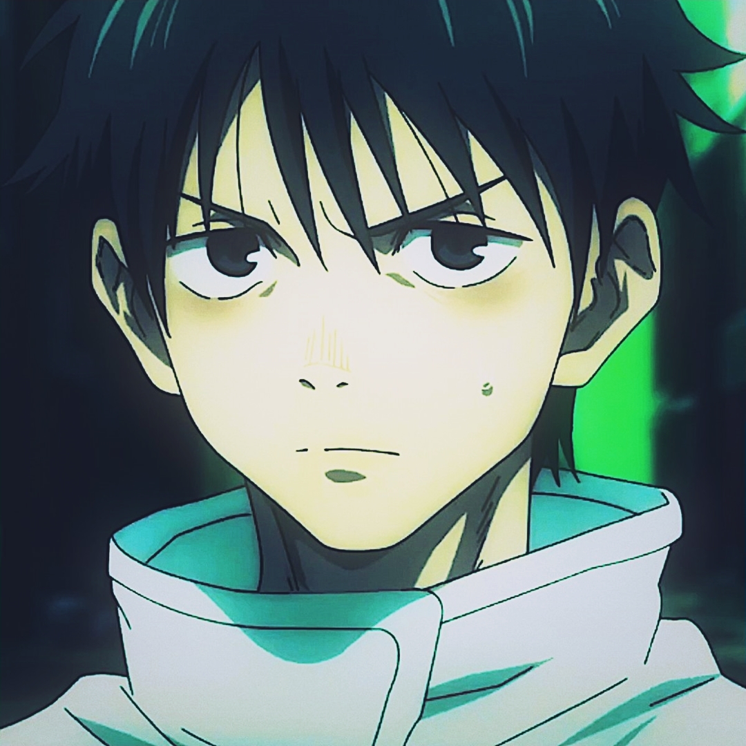 Yuata Icon Yuta Icons (6) by Tatsumakki on DeviantArt