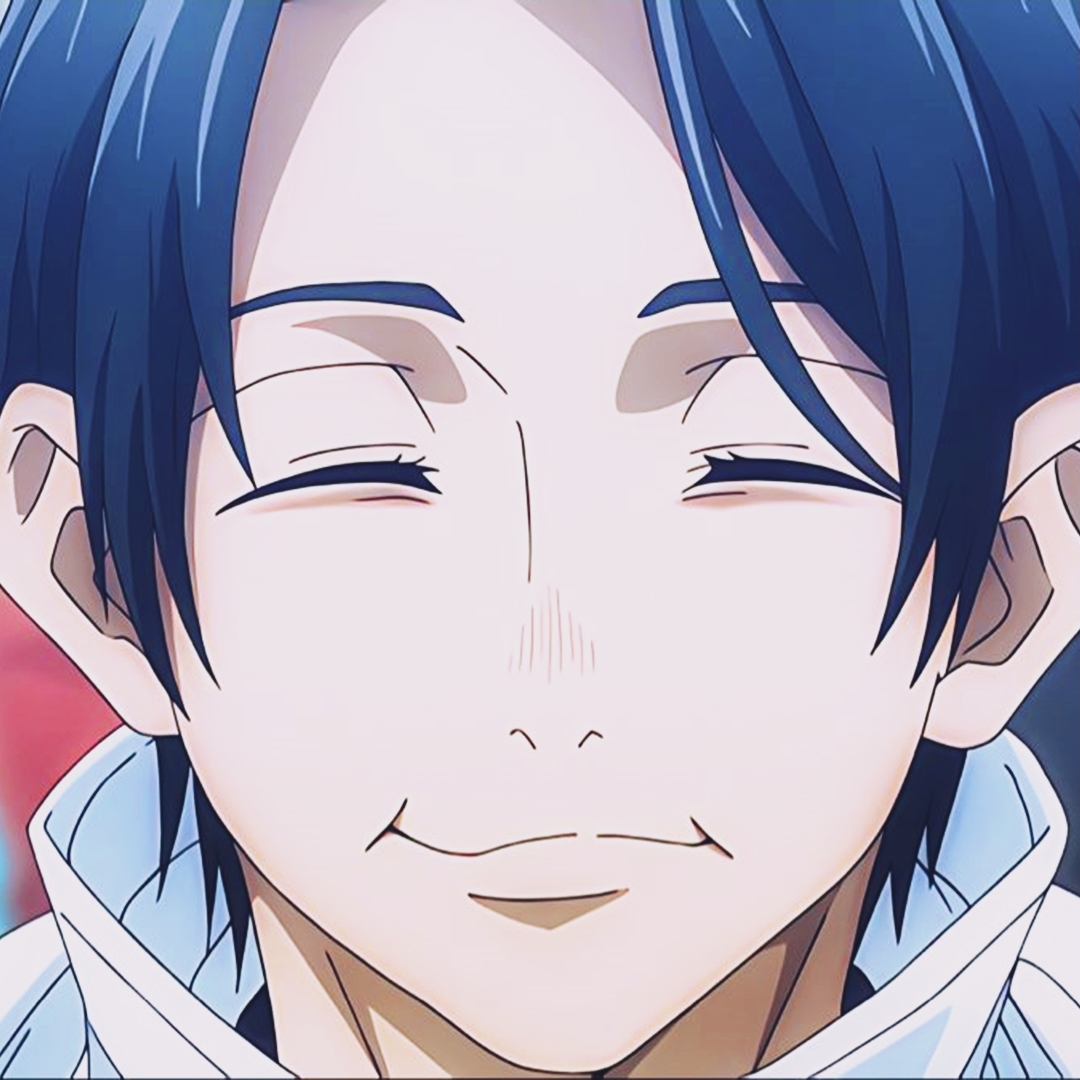 Yuata Icon Yuta Icons (8) by Tatsumakki on DeviantArt