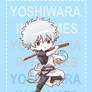 YOROZUYA
