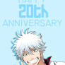Gintama