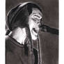 Jesse Lacey Charcoal 01