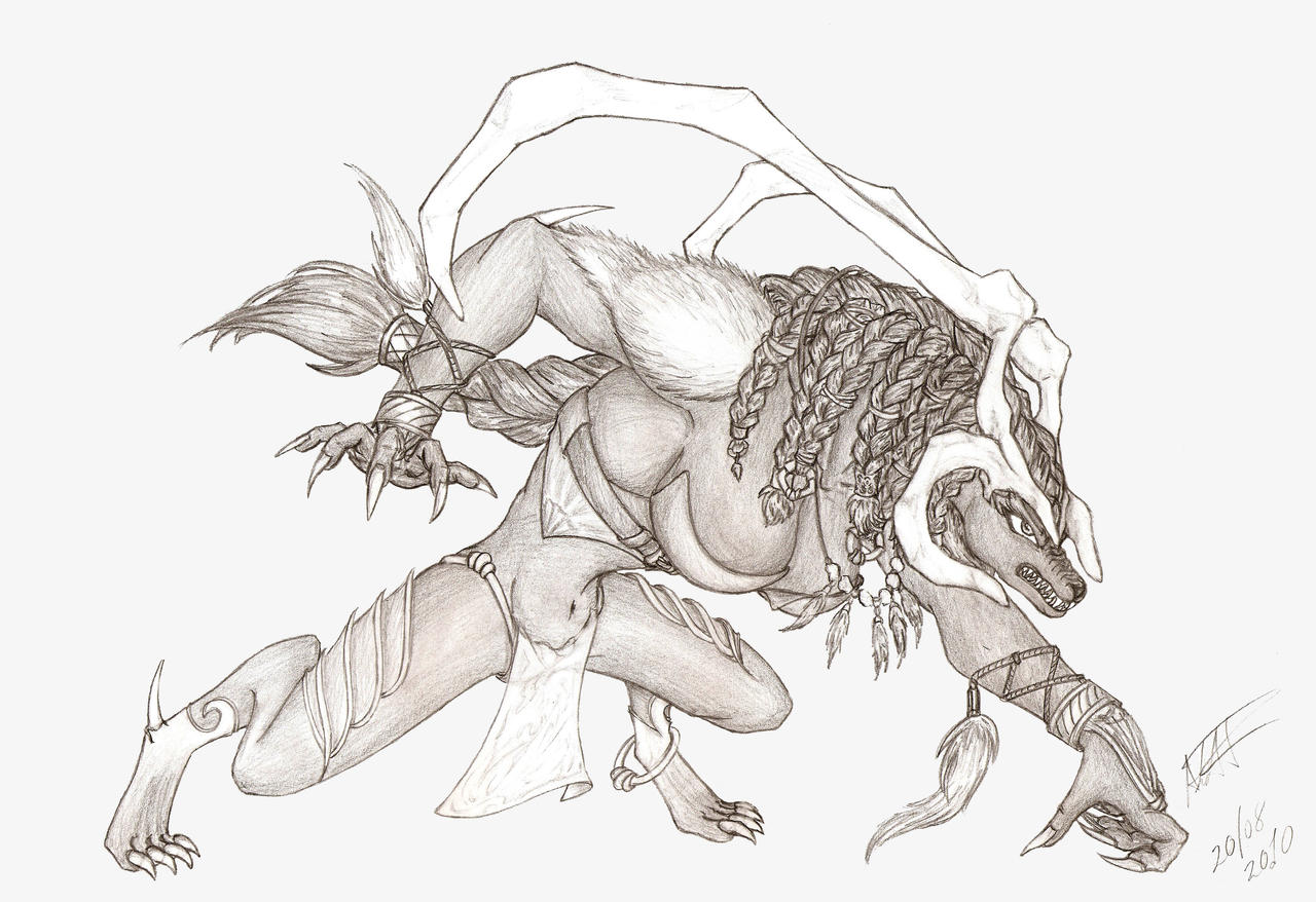 Shifrit