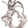 Ifrit-Cabuncle