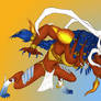 Shifrit . clr