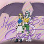 Gargoyle Birthday