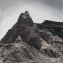 Palo Duro Canyon