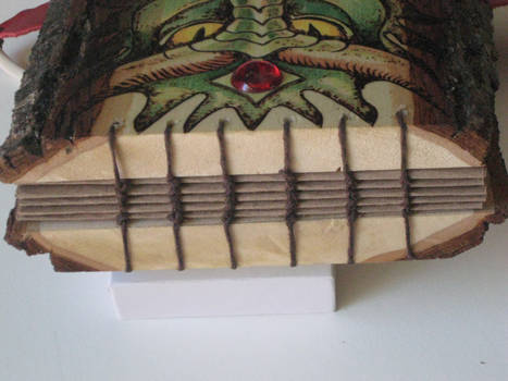 DRAGON BOOK photo 2