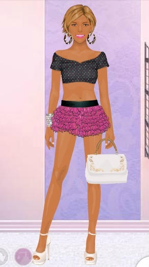 Barbie's Life 20 by Melissa822 on DeviantArt