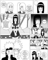 Naruto Gakko cap. 2 pag 22