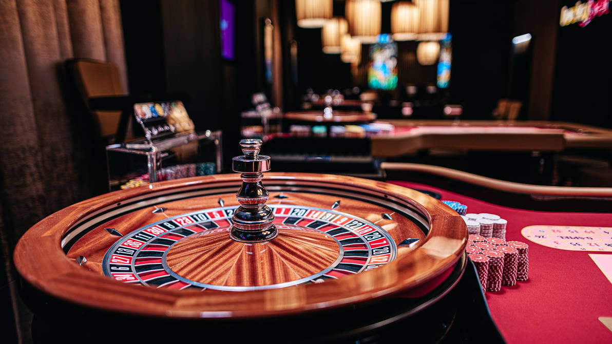 10 largest casinos in the world 2012 10 largest casinos in the world 2012