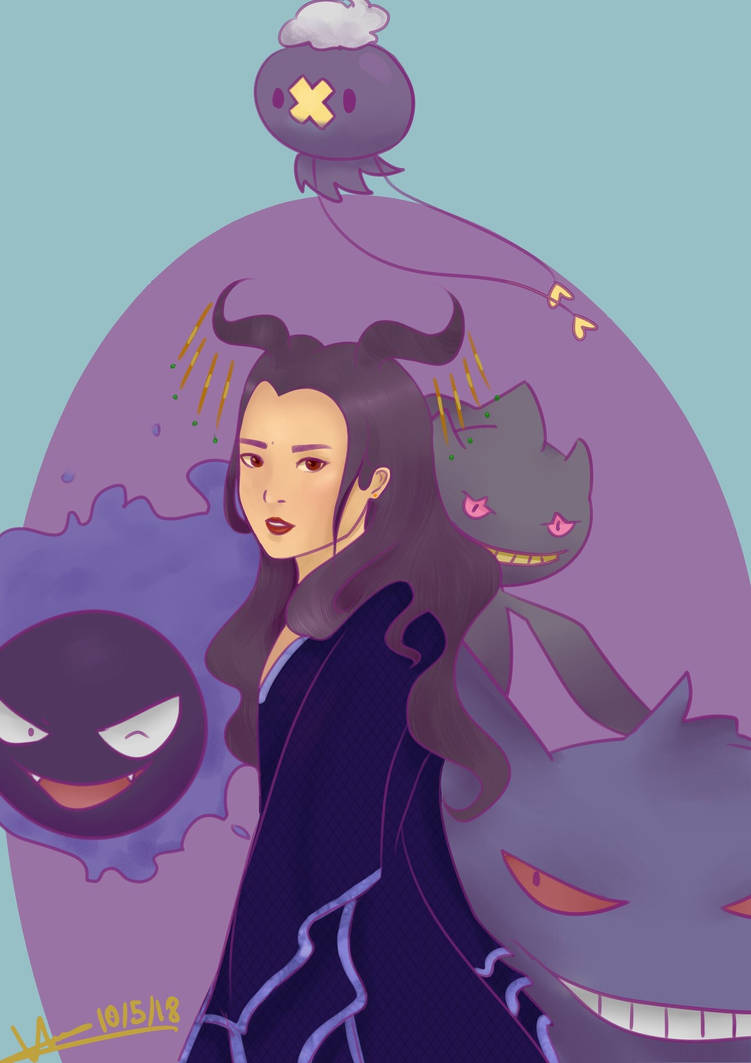 Gymsona