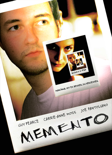 memento