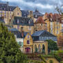 Le Mans7 Sarthe France