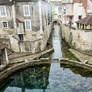 Tonnerre la petite venise3.