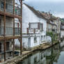 Tonnerre la petite venise7.