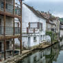 Tonnerre la petite venise7.