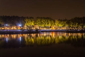 la nuit Orleans3