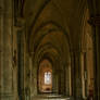 Eglise St gervais Falaise