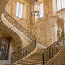 Escalier13cg Calvados