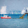 Saint Malo3