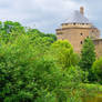 Lassay-les-Chateaux