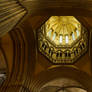 Cathedrale Notre Dame de Coutances1