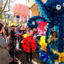 Carnaval 2026 Alencon 2