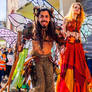 Carnaval 2026 Alencon 6