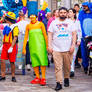 Carnaval 2026 Alencon 15