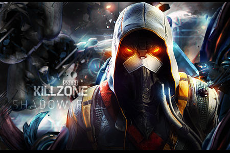 KillZone