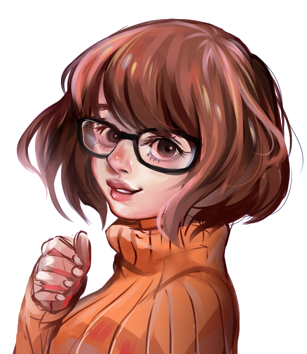 Velma