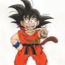 Goku