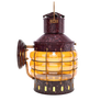 Ship Lamp PNG